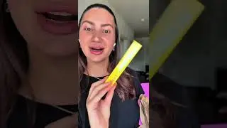Распаковка Ipsy &mdash; ВАУ эффект 💖 30$ бокс, а внутри на $114?! 😱