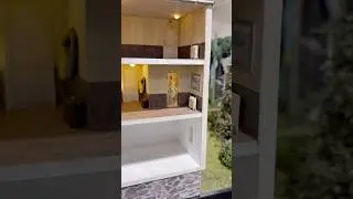 Эта мелочь застала всех врасплох 😳