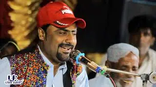 Khair Jan Baqri _Dila Ra Dag dy a Mara na char a gwazy   _ Awaran program