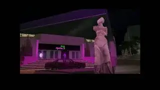 GTA - Mission 2 | Back Alley Brawl  + ALL CHEAT CODES