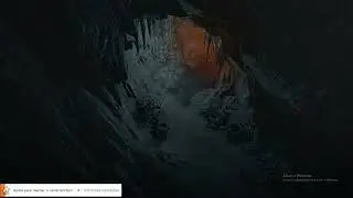 Diablo 4 - Mago