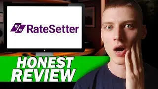 Ratesetter Review: Honest User Experience & Everything You Need to Know