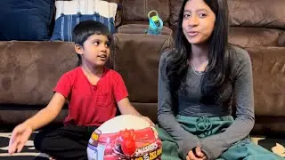 opening smashers dino island egg!! #dinosaurs #dinoeggs #toyopening