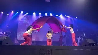 Coreografia Vinho Novo - José Wellington
