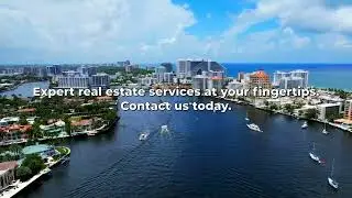 Miami, Broward, West Palm Beach, Port St. Lucie REALTOR
