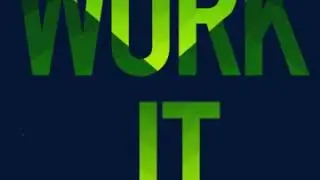 Get Ready-United Flip Force Gymnastics