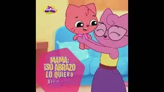 playkids kate bebe