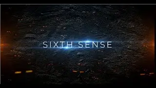 Sixth Sense Promo | RGUKT Basar | Antahpragnya 2020