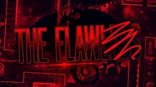 [EXTREME DEMON] The Flawless by IIIRyanIII and More