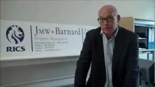 IT Services London - Recommendation