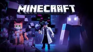 Minecraft All Movies (2025 - 2100) | Fan Made Timeline | ToonHype