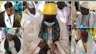 #KORITÉ #DIAMAL 2021