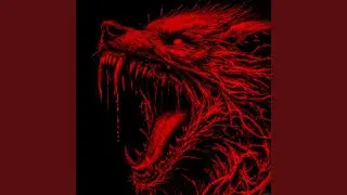 Hell Houndz