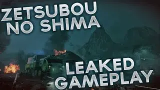 How To 'FAKE' Early DLC Gameplay in Black Ops 3