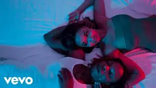 Deizzle - Key (Official Video)