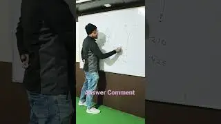 #Reasoningtrick #reasoning #CET #SSC GD