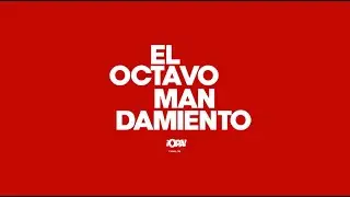 #EspecialNavide&ntilde;o | La tamaleada: &iquest;c&oacute;mo les saldr&aacute;n los tamales a los candidatos presidenciales?