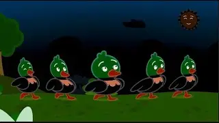 Plim Plim How Many Duck went out One Day Sparta sponsored by Preview 1982 extend