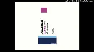 [FREE] Splurge x Matt Ox x Chief Keef 
