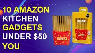 2 Best Air Fryers 2026: Ninja Vs. Cosori Vs. Philips 2026 | Best Air Fryers 2026 Comparison