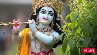@Mantu.Radha3876𓆩⃪𒃯⃝⃚⃔💔𒁍ㅤ⃟ ⃟👻 ⃟𒁍 is live jai Sri krishna 🙏 friends ram ram subah ki sabhi ko...