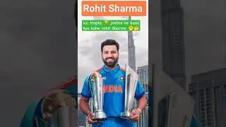 former indian captain|| all indian captain in one video #cricket #captain #shorts #viral #trending