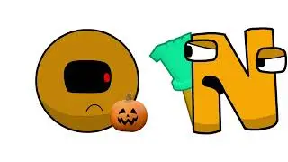 R.I.P October 2025