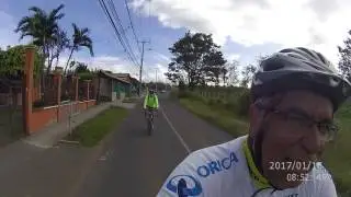 VID00029