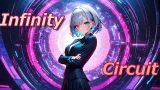 Infinity Circuit
