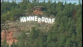 Busenberg, das Hammerdorf 2010