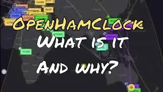 Открытые любительские часы &mdash; как это работает?