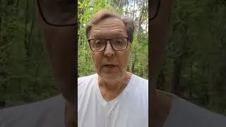 Kas reguliuoja alkio/sotumo jausmą ir kaip tai įtakoti