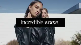 NET-A-PORTER SS19