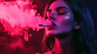 Deep House 2026 🎧 | After Dark Chill Mood 🌙