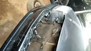 how to polish A car for beginners -paint to correction phone number call 0784839211