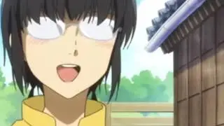 Barakamon Staffel 1 Folge 12 deutsch german