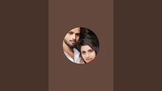 pooja_ official is live