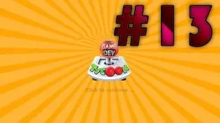 XBOX ONE и все все все! - Game Dev Tycoon #13