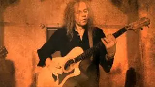 Whalebone - 