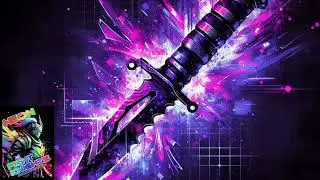 Void Knife