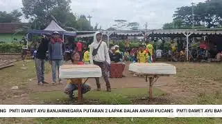 Siaran langsung Salam Satu Hobi