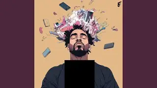 Karma Loop