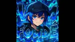 VEM FOUDE (Super Slowed)