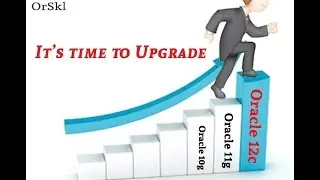 Learn Oracle 12c New Features : for DBA's