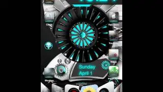 Cydia tweaks you must have