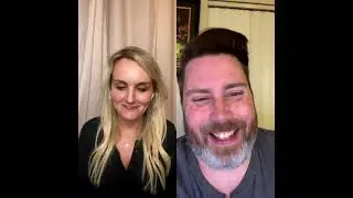 TUNE-IN TUESDAY Topic: Action Movies (80&rsquo;s and 90&rsquo;s)