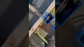 Wiring electrician#electrician #diagram #design #safety #tools #proffesional