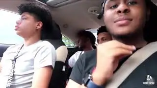 Slime mafia old funny moments