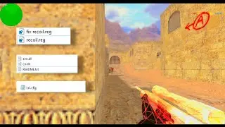 cs 1.6 cri | +aim.dll +cri.cfg in description