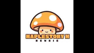 MapleStoryM Starforce 144 - My strategy and approach
